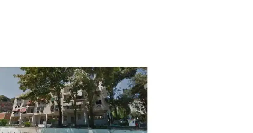 Oportunidade única em rio de janeiro - rj | tipo: apartamento | negociação: venda online | situação: imóvel