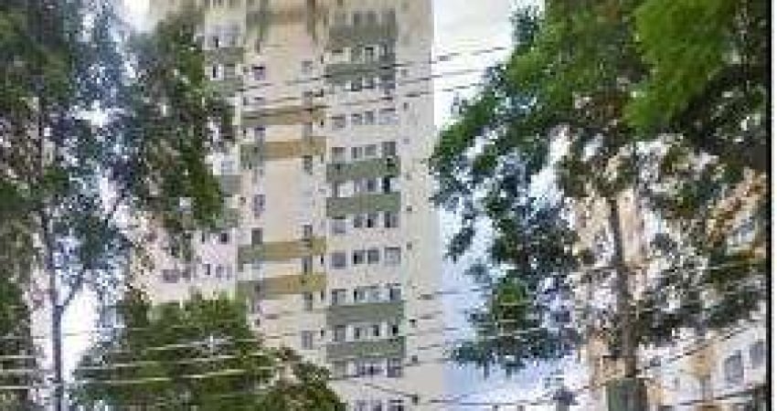 Oportunidade Única em RIO DE JANEIRO - RJ | Tipo: Apartamento | Negociação: Venda Online  | Situação: Imóvel