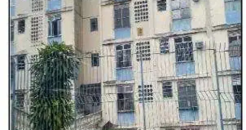 Oportunidade Única em RIO DE JANEIRO - RJ | Tipo: Apartamento | Negociação: Venda Online  | Situação: Imóvel