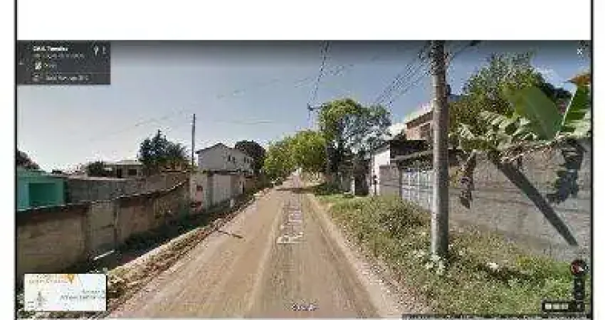 Oportunidade Única em SAO GONCALO - RJ | Tipo: Apartamento | Negociação: Venda Direta Online | Situação: Imóvel