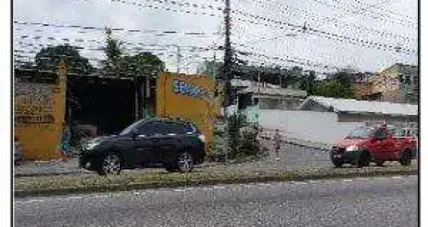 Oportunidade Única em RIO DE JANEIRO - RJ | Tipo: Apartamento | Negociação: Venda Online | Situação: Imóvel