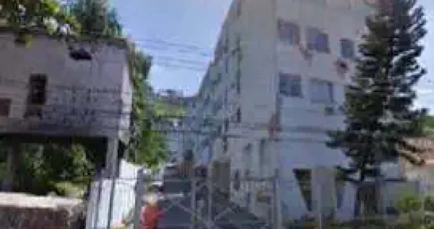 Oportunidade Única em RIO DE JANEIRO - RJ | Tipo: Apartamento | Negociação: Venda Direta Online  | Situação: Imóvel