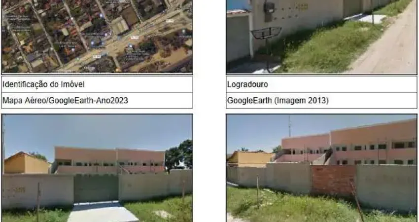Oportunidade Única em SAO GONCALO - RJ | Tipo: Apartamento | Negociação: Venda Direta Online  | Situação: Imóvel