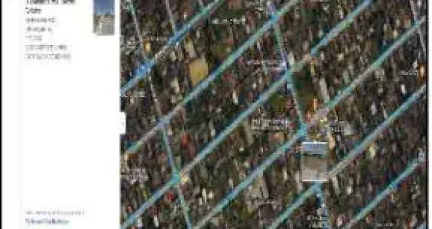 Oportunidade Única em SAO GONCALO - RJ | Tipo: Apartamento | Negociação: Venda Online | Situação: Imóvel