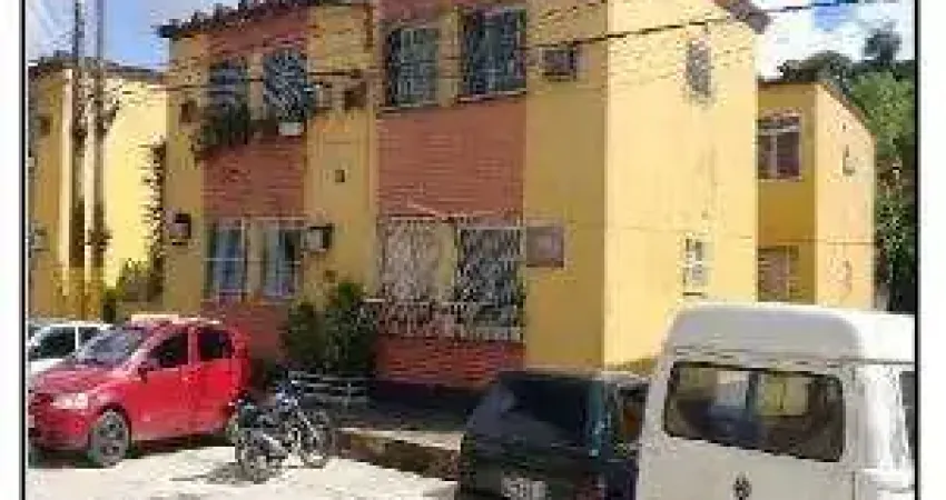 Oportunidade Única em SAO GONCALO - RJ | Tipo: Apartamento | Negociação: Venda Direta Online  | Situação: Imóvel
