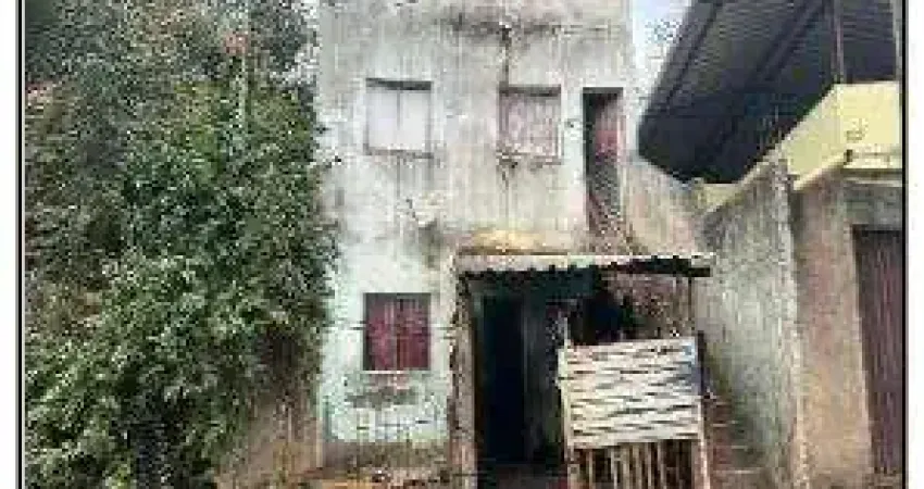 Oportunidade Única em VISCONDE DO RIO BRANCO - MG | Tipo: Apartamento | Negociação: Venda Direta Online  | Situação: Imóvel