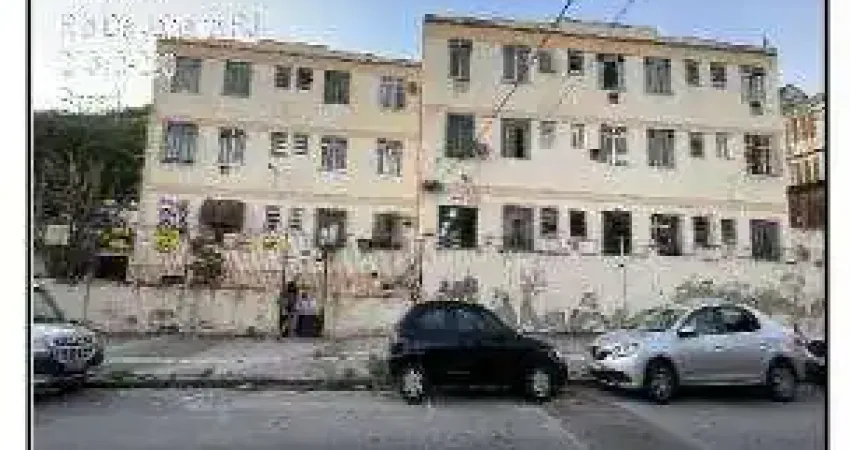 Oportunidade Única em RIO DE JANEIRO - RJ | Tipo: Apartamento | Negociação: Venda Online  | Situação: Imóvel