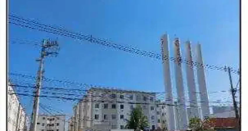 Oportunidade Única em RIO DE JANEIRO - RJ | Tipo: Apartamento | Negociação: Venda Direta Online  | Situação: Imóvel