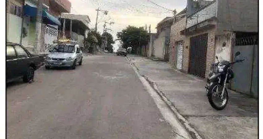 Oportunidade Única em SAO GONCALO - RJ | Tipo: Apartamento | Negociação: Venda Direta Online  | Situação: Imóvel