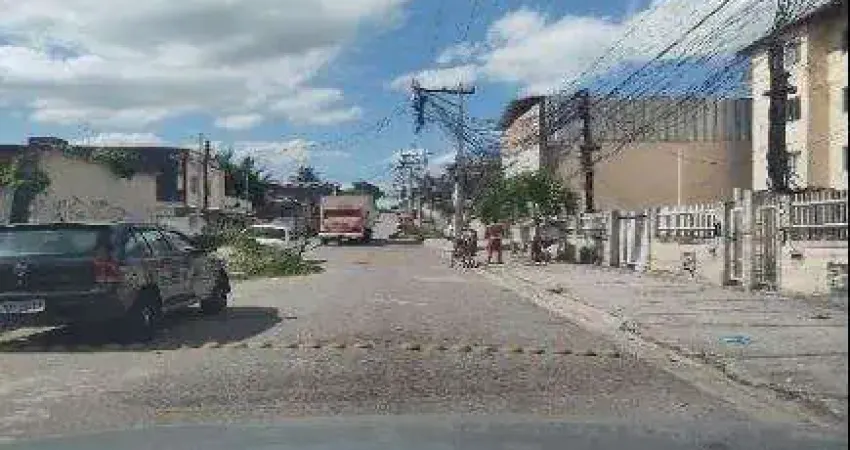 Oportunidade Única em SAO GONCALO - RJ | Tipo: Apartamento | Negociação: Venda Direta Online  | Situação: Imóvel