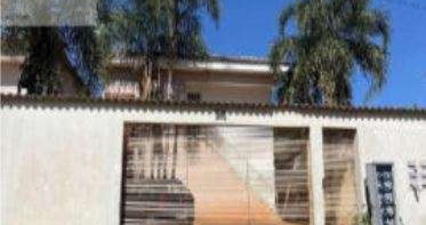 Oportunidade Única em CIDADE OCIDENTAL - GO | Tipo: Apartamento | Negociação: Venda Online  | Situação: Imóvel