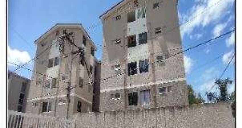 Oportunidade Única em ITABORAI - RJ | Tipo: Apartamento | Negociação: Venda Online  | Situação: Imóvel