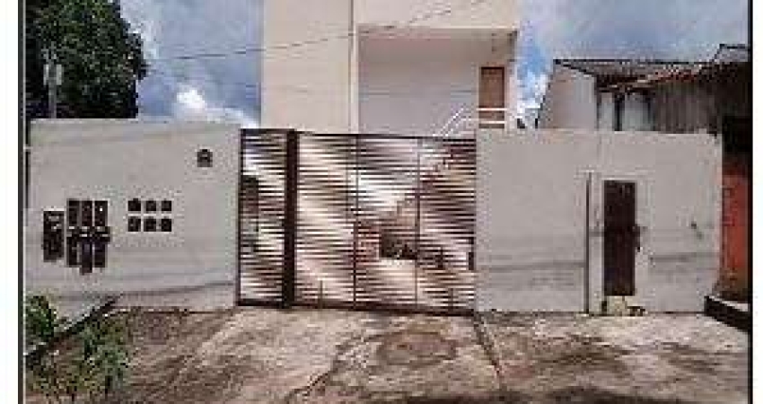 Oportunidade Única em CIDADE OCIDENTAL - GO | Tipo: Apartamento | Negociação: Venda Online  | Situação: Imóvel