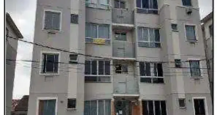 Oportunidade única em itaguai - rj | tipo: apartamento | negociação: venda direta online  | situação: imóvel