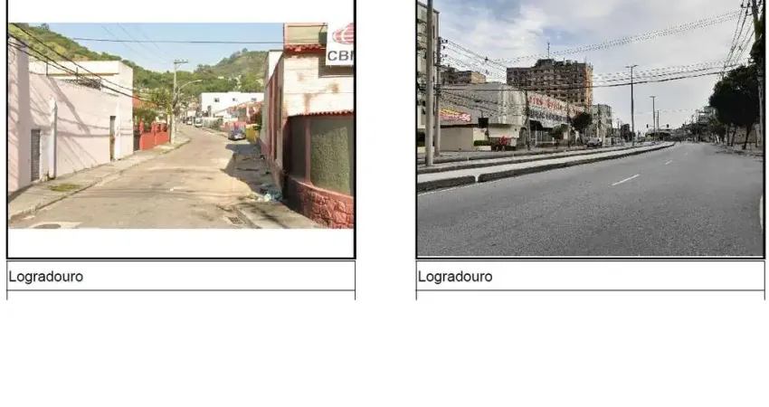 Oportunidade única em rio de janeiro - rj | tipo: apartamento | negociação: venda direta online | situação: imóvel