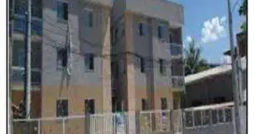 Oportunidade única em sao goncalo - rj | tipo: apartamento | negociação: venda direta online | situação: imóvel