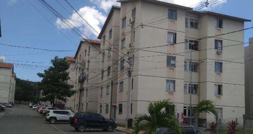 Oportunidade Única em RIO DE JANEIRO - RJ | Tipo: Apartamento | Negociação: Venda Online  | Situação: Imóvel