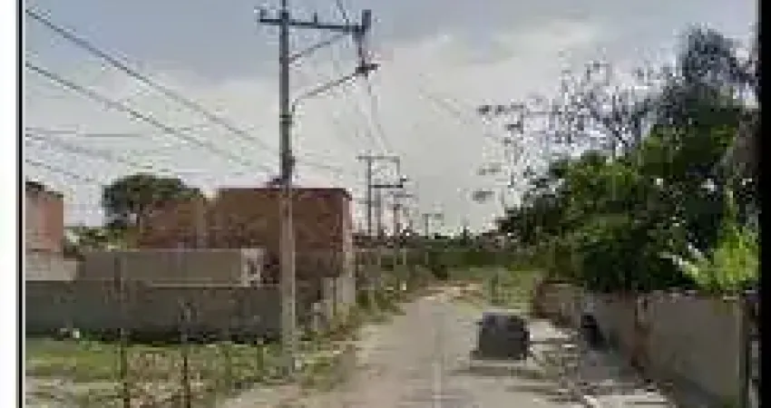 Oportunidade Única em SAO GONCALO - RJ | Tipo: Apartamento | Negociação: Venda Direta Online  | Situação: Imóvel