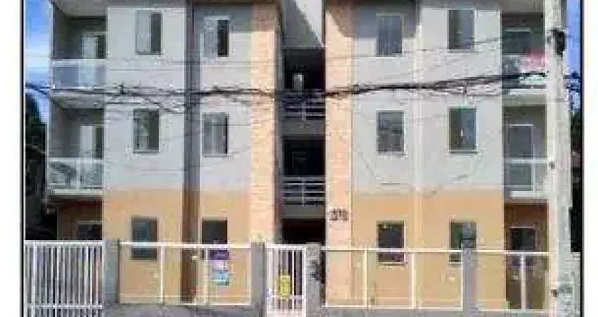 Oportunidade única em sao goncalo - rj | tipo: apartamento | negociação: venda direta online | situação: imóvel