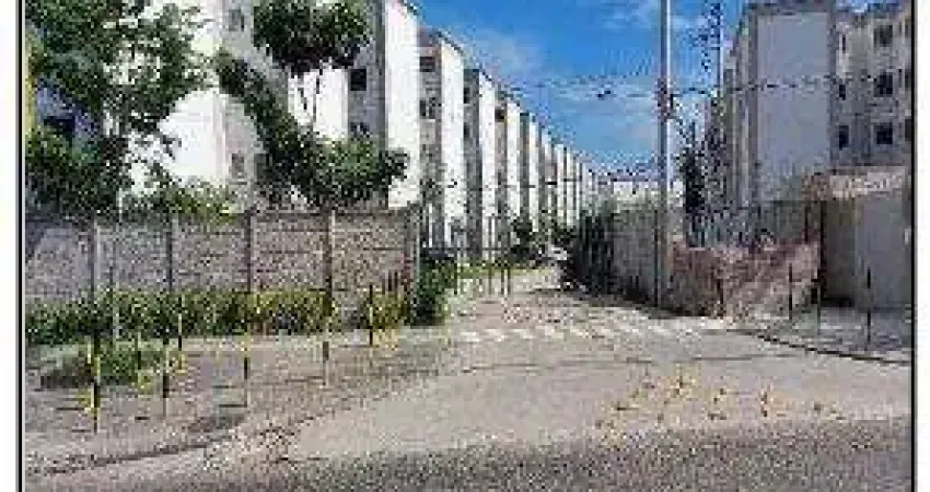 Oportunidade Única em RIO DE JANEIRO - RJ | Tipo: Apartamento | Negociação: Venda Direta Online  | Situação: Imóvel