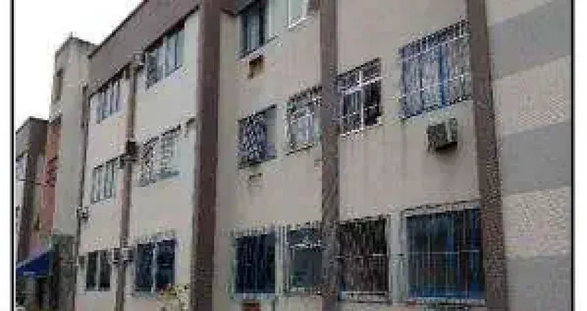 Oportunidade Única em RIO DE JANEIRO - RJ | Tipo: Apartamento | Negociação: Venda Online | Situação: Imóvel