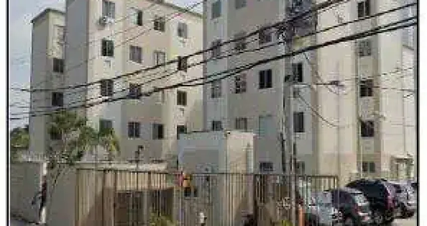 Oportunidade Única em RIO DE JANEIRO - RJ | Tipo: Apartamento | Negociação: Venda Online  | Situação: Imóvel
