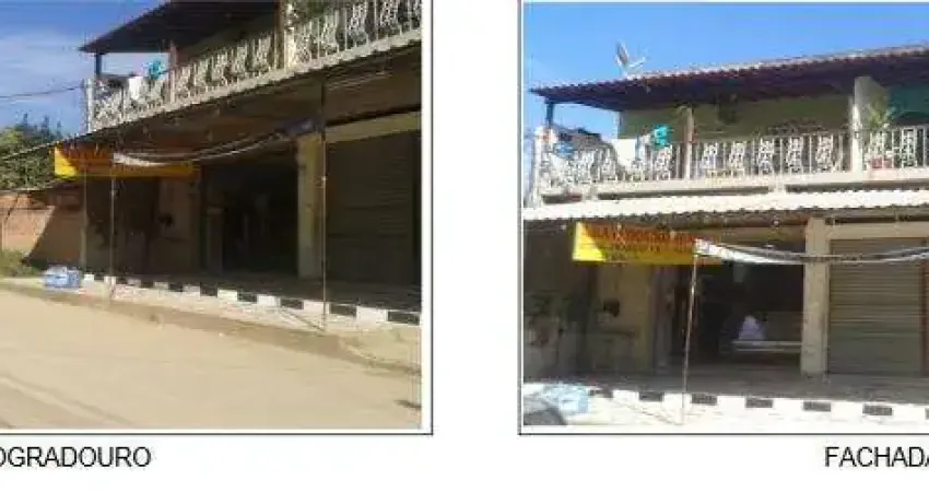 Oportunidade única em sao goncalo - rj | tipo: apartamento | negociação: venda direta online | situação: imóvel