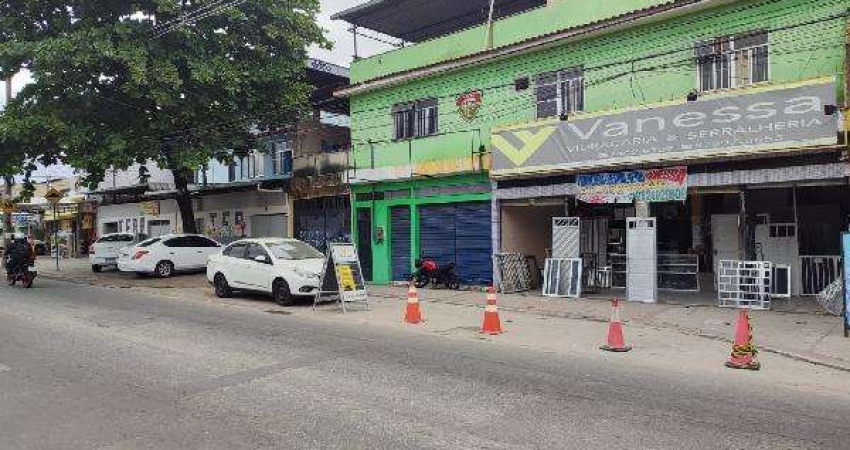 Oportunidade Única em RIO DE JANEIRO - RJ | Tipo: Apartamento | Negociação: Venda Online  | Situação: Imóvel