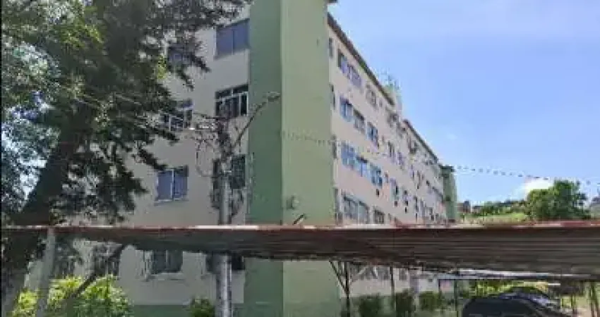 Oportunidade Única em RIO DE JANEIRO - RJ | Tipo: Apartamento | Negociação: Venda Direta Online | Situação: Imóvel