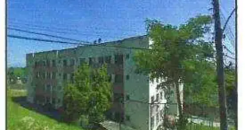 Oportunidade única em rio de janeiro - rj | tipo: apartamento | negociação: venda direta online | situação: imóvel