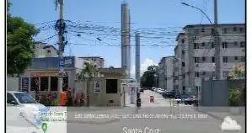 Oportunidade Única em RIO DE JANEIRO - RJ | Tipo: Apartamento | Negociação: Venda Online  | Situação: Imóvel