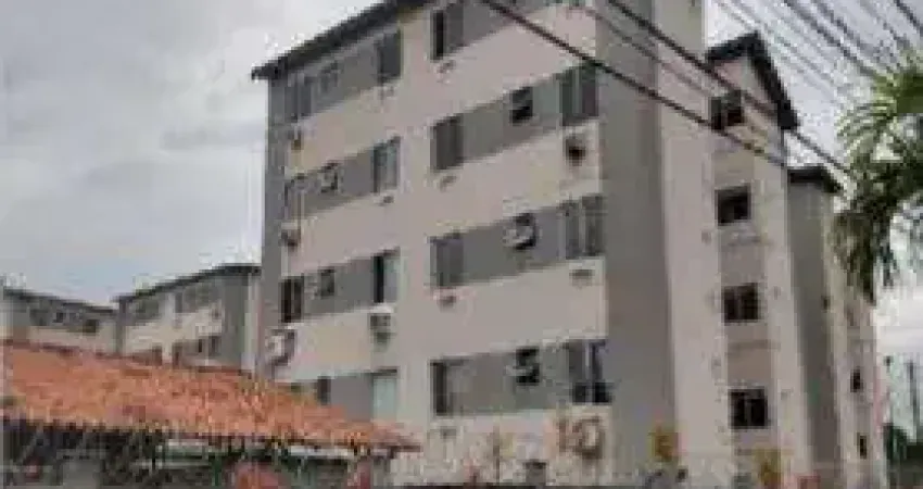 Oportunidade Única em RIO DE JANEIRO - RJ | Tipo: Apartamento | Negociação: Venda Direta Online  | Situação: Imóvel