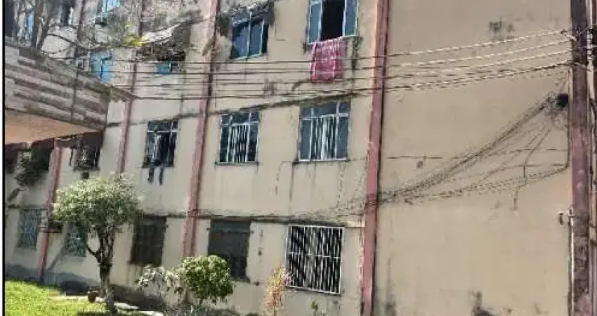 Oportunidade Única em RIO DE JANEIRO - RJ | Tipo: Apartamento | Negociação: Venda Online  | Situação: Imóvel