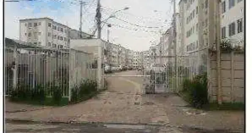 Oportunidade Única em RIO DE JANEIRO - RJ | Tipo: Apartamento | Negociação: Venda Direta Online  | Situação: Imóvel