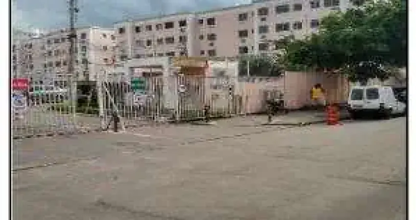 Oportunidade Única em RIO DE JANEIRO - RJ | Tipo: Apartamento | Negociação: Venda Online | Situação: Imóvel