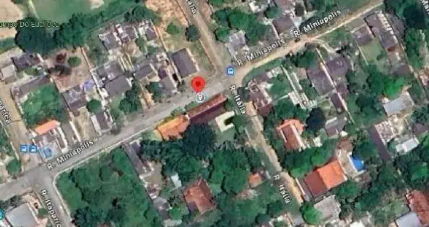 Oportunidade Única em SAO GONCALO - RJ | Tipo: Apartamento | Negociação: Venda Online  | Situação: Imóvel