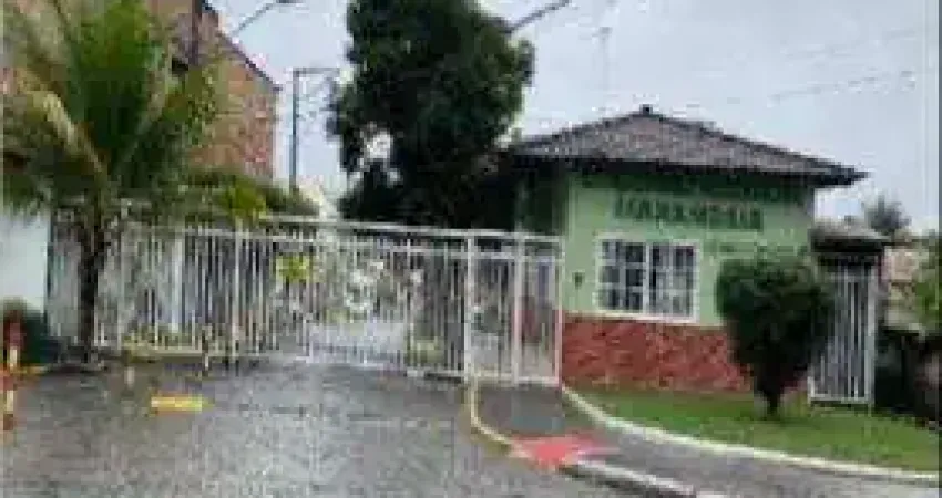 Oportunidade Única em SAO GONCALO - RJ | Tipo: Apartamento | Negociação: Venda Direta Online  | Situação: Imóvel