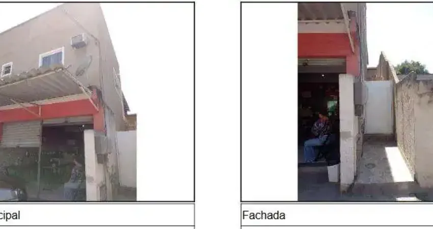 Oportunidade única em sao goncalo - rj | tipo: apartamento | negociação: venda direta online | situação: imóvel