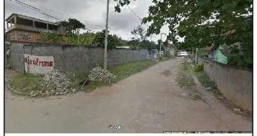 Oportunidade única em sao goncalo - rj | tipo: apartamento | negociação: venda direta online | situação: imóvel