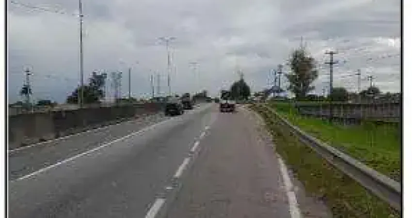 Oportunidade única em sao goncalo - rj | tipo: apartamento | negociação: venda direta online | situação: imóvel