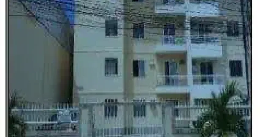 Oportunidade Única em SAO GONCALO - RJ | Tipo: Apartamento | Negociação: Venda Direta Online  | Situação: Imóvel