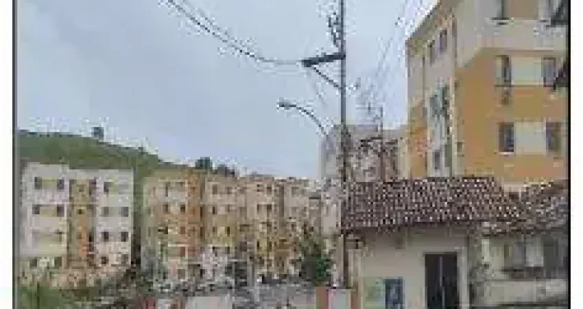 Oportunidade Única em SAO GONCALO - RJ | Tipo: Apartamento | Negociação: Venda Direta Online  | Situação: Imóvel