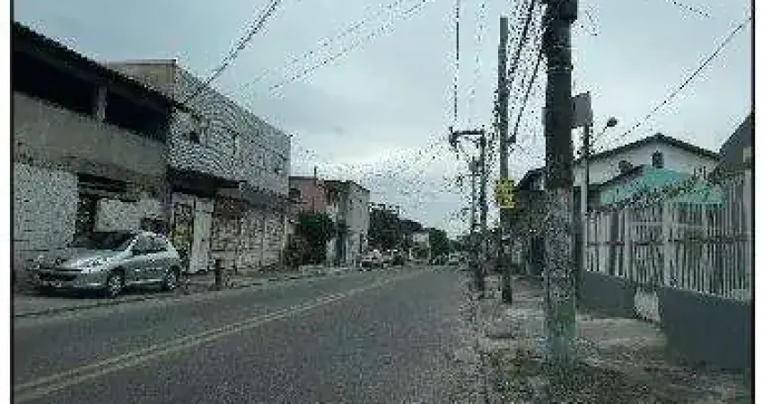 Oportunidade única em sao goncalo - rj | tipo: apartamento | negociação: venda direta online | situação: imóvel