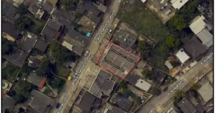 Oportunidade Única em SAO GONCALO - RJ | Tipo: Apartamento | Negociação: Venda Direta Online  | Situação: Imóvel