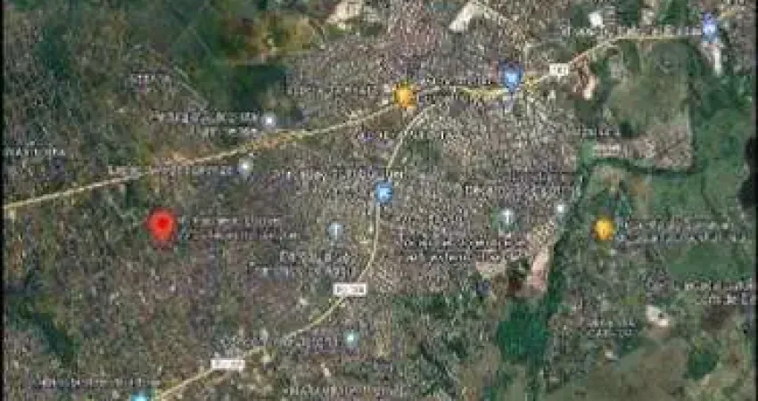 Oportunidade Única em SAO GONCALO - RJ | Tipo: Apartamento | Negociação: Venda Direta Online  | Situação: Imóvel
