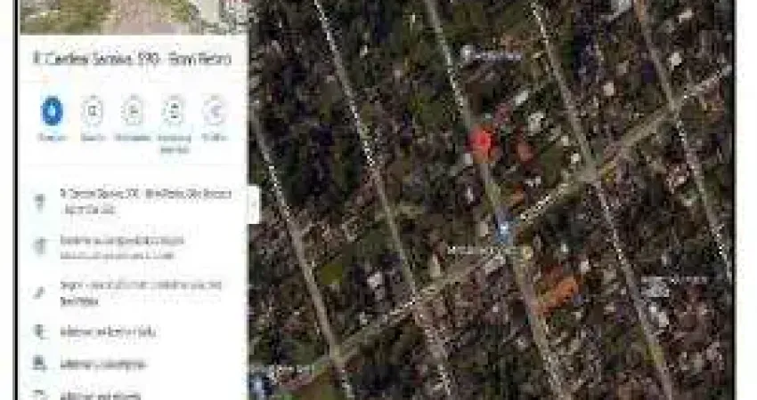 Oportunidade única em sao goncalo - rj | tipo: apartamento | negociação: venda direta online | situação: imóvel