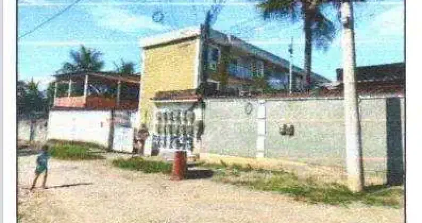 Oportunidade única em sao goncalo - rj | tipo: apartamento | negociação: venda direta online | situação: imóvel