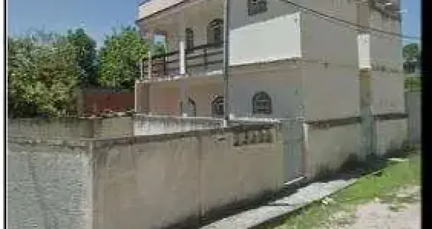 Oportunidade Única em SAO GONCALO - RJ | Tipo: Apartamento | Negociação: Venda Direta Online  | Situação: Imóvel