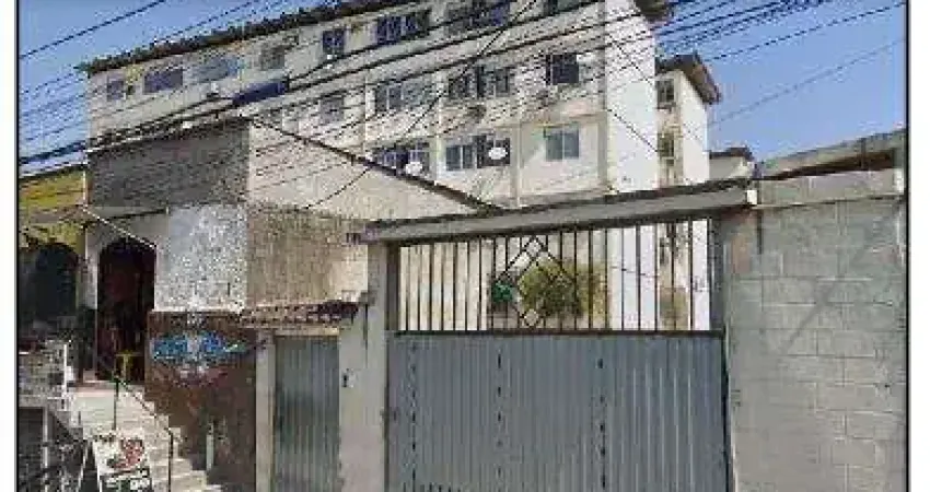 Oportunidade Única em SAO GONCALO - RJ | Tipo: Apartamento | Negociação: Venda Direta Online  | Situação: Imóvel