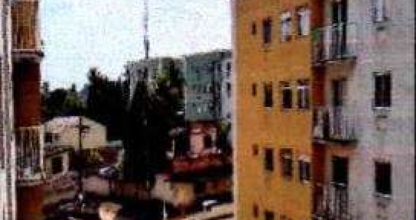 Oportunidade Única em SAO GONCALO - RJ | Tipo: Apartamento | Negociação: Venda Online  | Situação: Imóvel